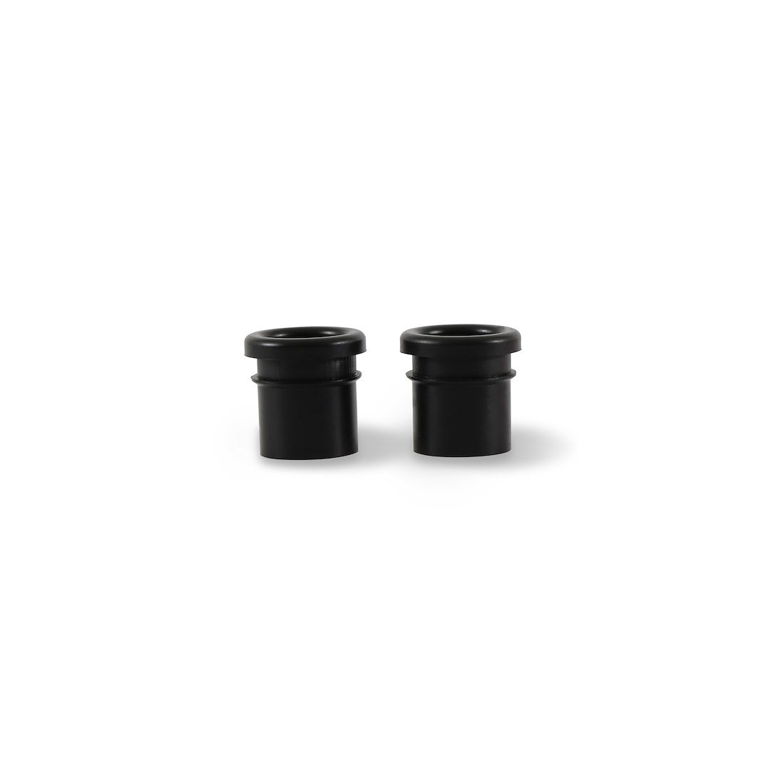 Mr. Gasket 5425 Valve Cover Grommet||5425_02.Jpg||87||g125425||1224147