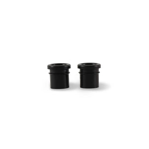 Mr. Gasket 5425 Valve Cover Grommet||5425_02.Jpg||87||g125425||1224147