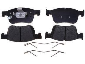 Raybestos Brakes Mgd2300ch Brake Pad||mgd2300ch_Fro.Jpg||85||r53mgd2300ch||2465142