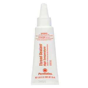 Product of Permatex 59235 Thread Sealant