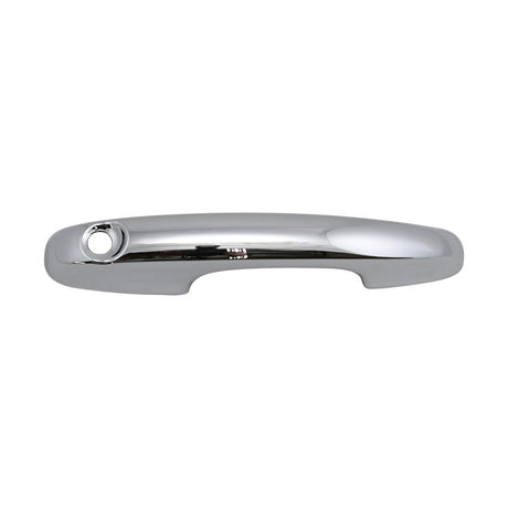 Coast To Coast Dh68590b Exterior Door Handle Cover||c2c_Ccidh68590b_Door Handle Cover_B2c_1.Jpg||85||c2cdh68590b||1181771