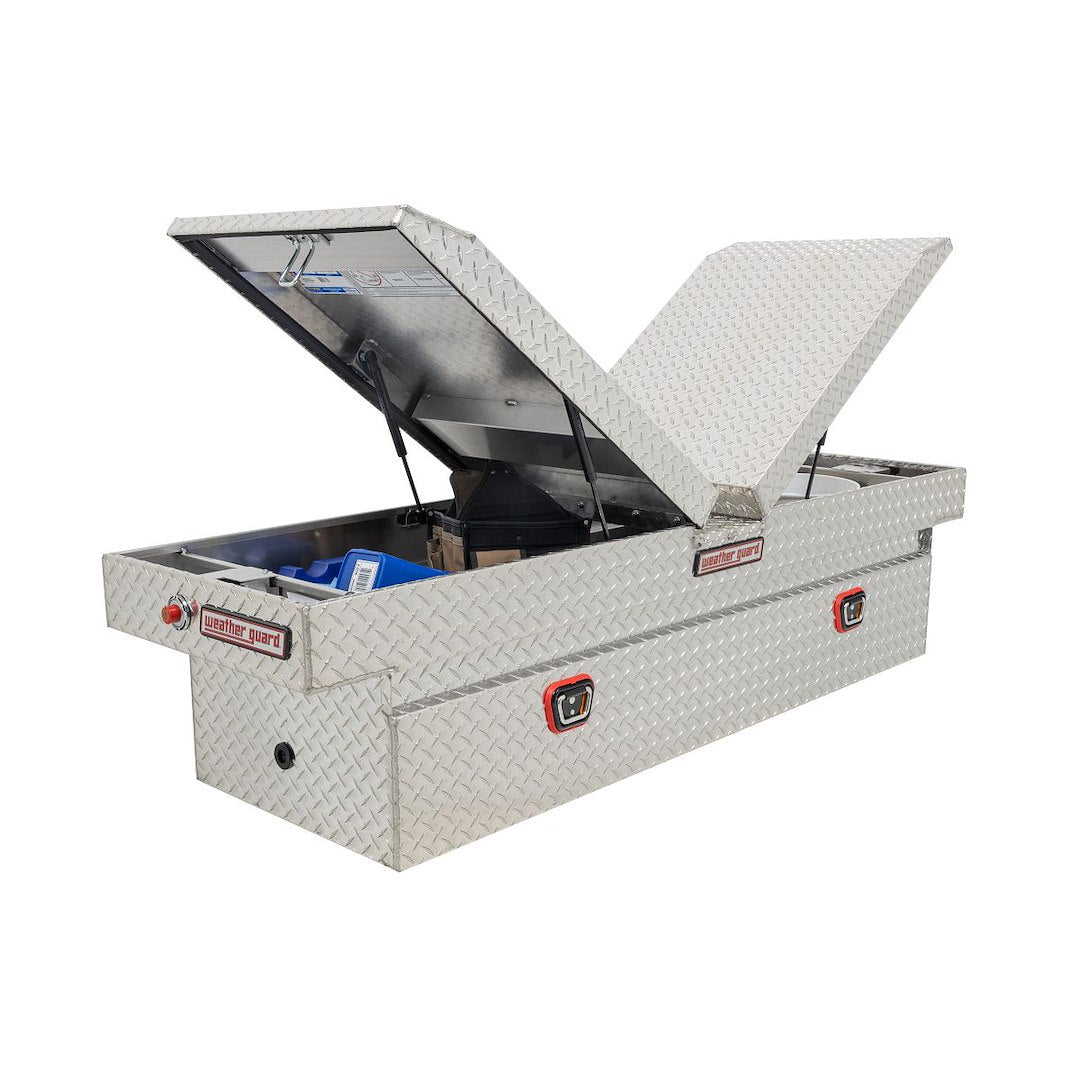 Weather Guard (Werner) 124-0-04 Tool Box||124-0-04_14.Jpg||95||w51124004||1734456