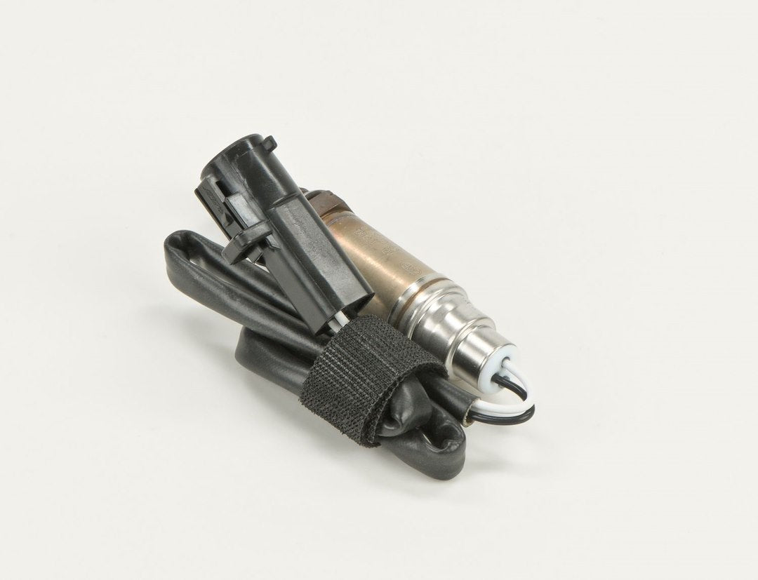 Bosch Sensors 13953 Oxygen Sensor||13953_3.Jpg||88||b4113953||1636023