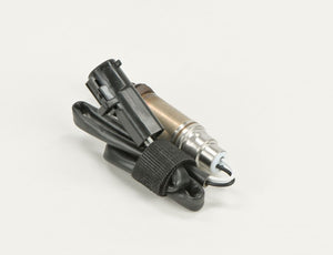 Bosch Sensors 13953 Oxygen Sensor||13953_3.Jpg||88||b4113953||1636023