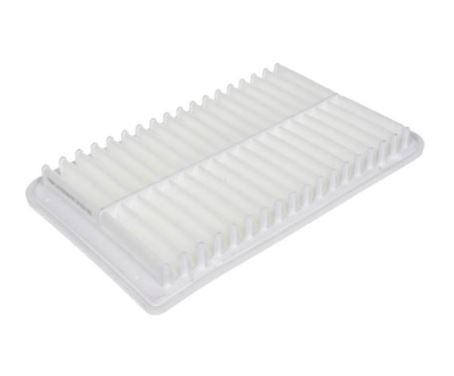 Product of Fram Filter CA9360 Extra Guard® OEM Disposable Air Filter 