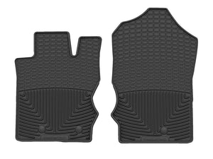 Weathertech (Usa) W579 Floor Mat||w579.Jpg||85||w24w579||860066