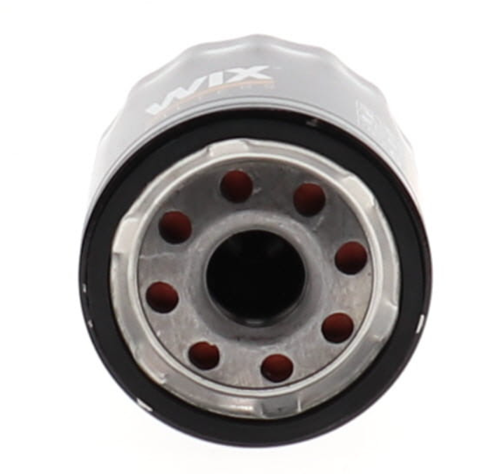 Product of Wix Filters WL10290 Spin-On Oil Filter 