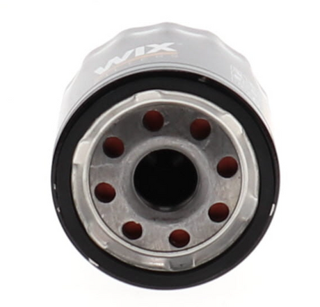 Product of Wix Filters WL10290 Spin-On Oil Filter 