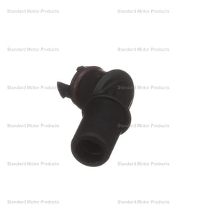 Standard Motor Eng.Management V546 Pcv Valve||v546_6.Jpg||91||s65v546||1706247