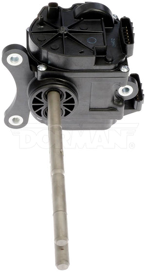 Dorman (Oe Solutions) 600-480 Transfer Case Shift Motor||600-480_4.Jpg||89||d18600480||1553610