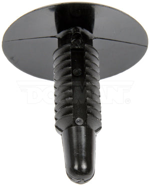 Dorman (Oe Solutions) 963-013d Interior Panel Retainer||963-013d-002.Jpg||87||d18963013d||1333827