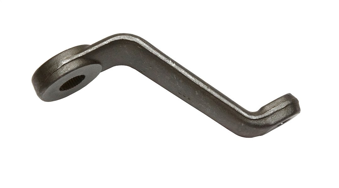 Product of Skyjacker Suspensions Fa600 Pitman Arm