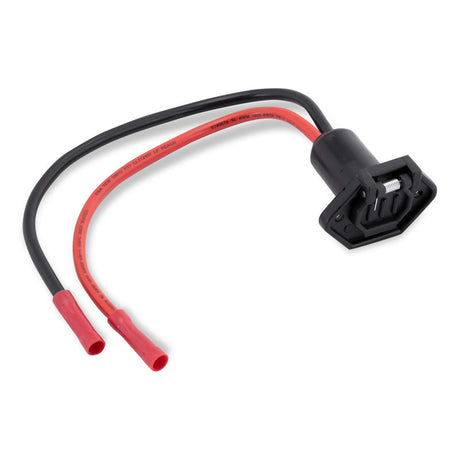 Sierra Marine Wh10610-1 Trolling Motor Power Plug||wh10610-1.Jpg||85||s5mwh106101||899965