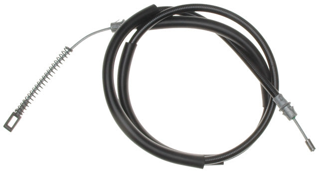 Raybestos Brakes Bc95531 Parking Brake Cable||||85||r42bc95531||1914410