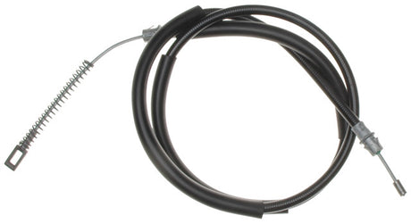 Raybestos Brakes Bc95531 Parking Brake Cable||||85||r42bc95531||1914410