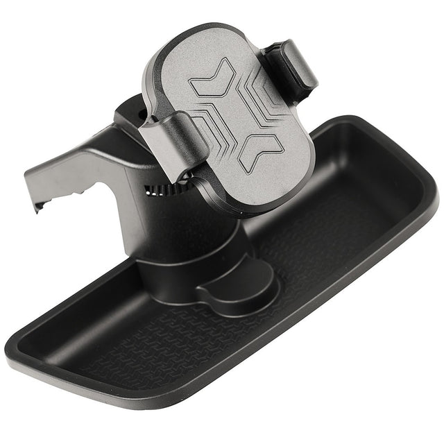 Rugged Ridge 13551.34 Wireless Cellular Phone Charger||13551_34_Alt01.Jpg||85||o311355134||1570781