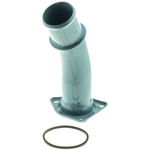 Motorad/ Cst Ch5001 Engine Coolant Water Outlet||ch5001.Jpg||85||c97ch5001||1109364