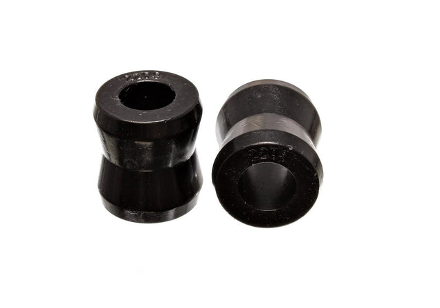 Energy Suspension 9.8109g Shock Absorber Mount Bushing||9_8109g_V1_20110810.Jpg||85||e1298109g||1319613