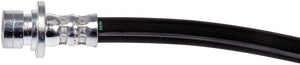 Dorman (Oe Solutions) H621637 Brake Line||||90||d18h621637||2014355
