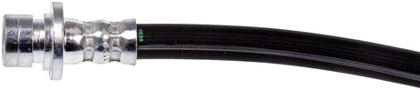 Dorman (Oe Solutions) H621637 Brake Line||||90||d18h621637||2014355