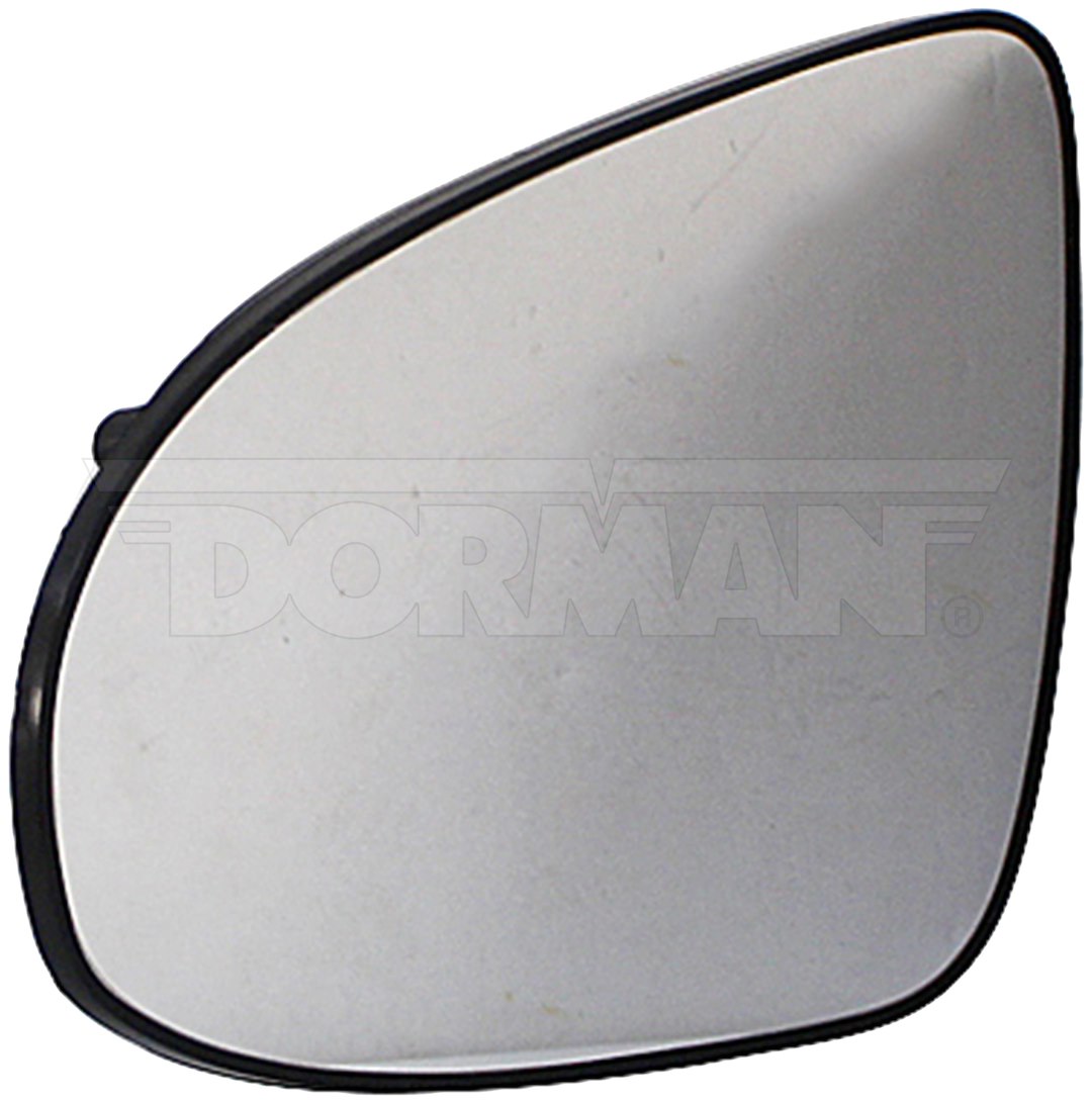 Help! By Dorman 55021 Exterior Mirror Glass||||85||d1855021||1893999