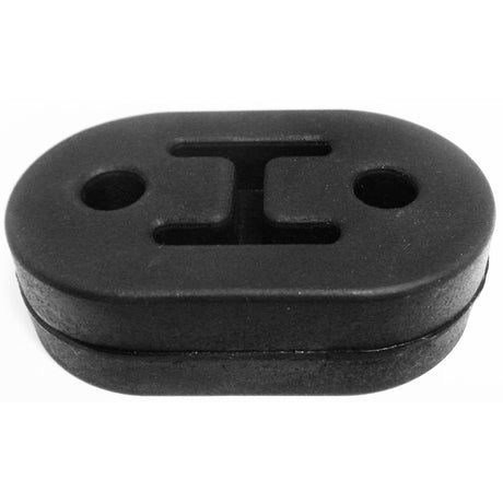 Product of Nickson 17219 Exhaust Muffler Hanger