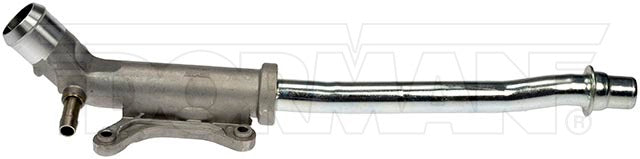 Dorman (Oe Solutions) 902-1109 Engine Coolant Water Outlet||902-1109_2.Jpg||87||d189021109||1265346