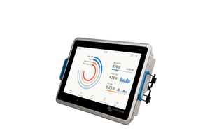 Victron Energy Bpp900480100 Power Management System Remote Gateway||bpp900480100_4.Png||89||vicp900480100||1566609