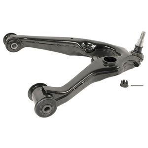Moog Chassis Ck620888 Control Arm||||86||m12ck620888||2025350