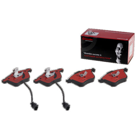Brembo P85084n Brake Pad||p85084n_Kit.Jpg||86||brmp85084n||1754297