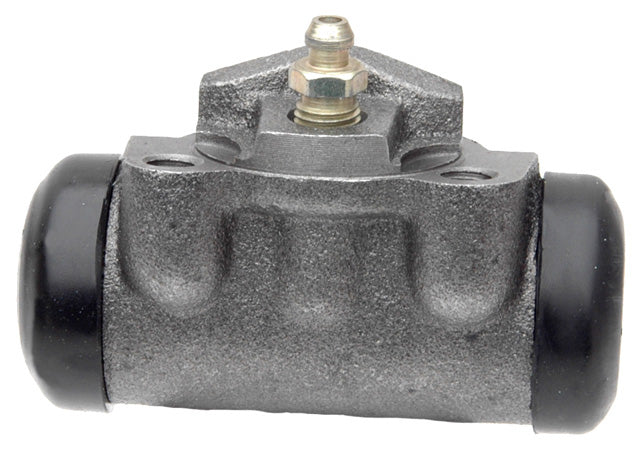 Raybestos Brakes Wc37343 Wheel Cylinder||||87||r42wc37343||1914896