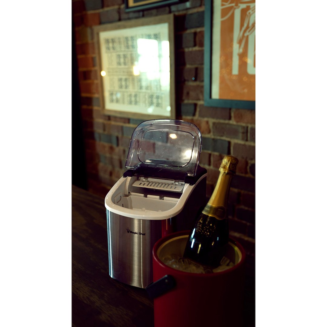 Magic Chef Mcim27st Ice Machine||mcim27st_6.Jpg||92||mgcmcim27st||2257090