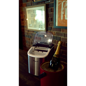 Magic Chef Mcim27st Ice Machine||mcim27st_6.Jpg||92||mgcmcim27st||2257090