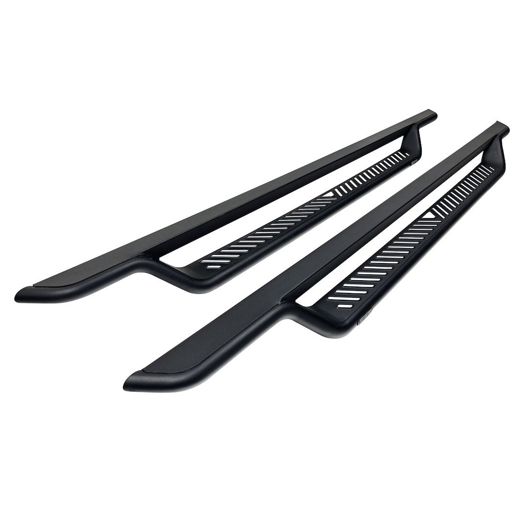 Westin Automotive 20-43945 Running Board||20-43945_Ko3qtrdr_P04.Jpg||85||w162043945||1792409
