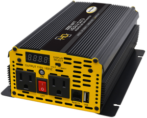 Go Power Gp-1000hd Power Inverter||gp-1000hd.Png||85||g7580176||1213389