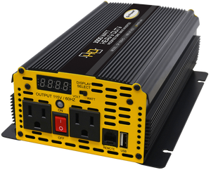 Go Power Gp-1000hd Power Inverter||gp-1000hd.Png||85||g7580176||1213389