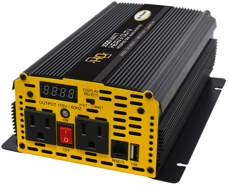 Go Power Gp-1000hd Power Inverter||gp-1000hd.Png||85||g7580176||1213389
