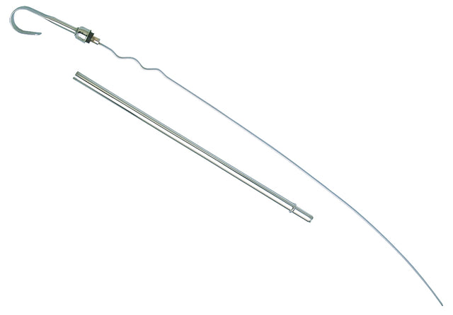 Trans Dapt 9224 Oil Ditick||9224.Jpg||85||t379224||859114