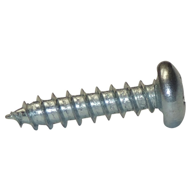 Crown Automotive 6034204 Headlight Housing Retainer||6034204.Jpg||85||c1y6034204||967207