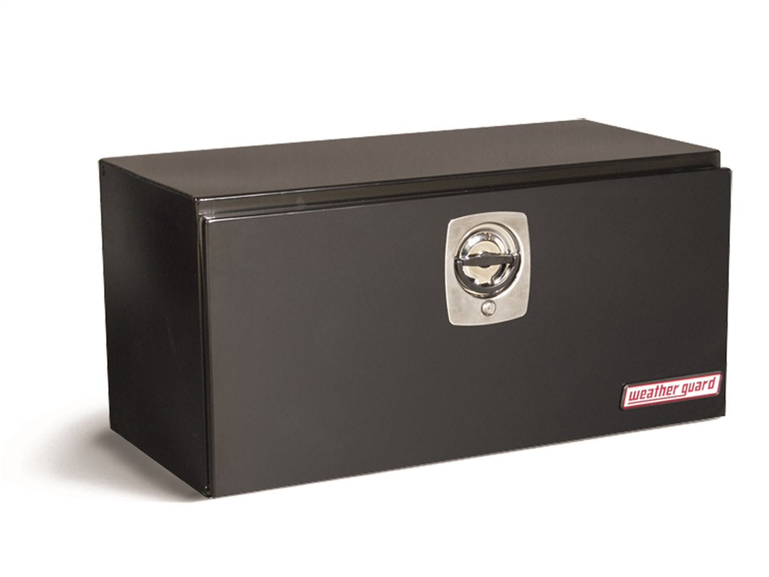 Weather Guard (Werner) 536-5-02 Tool Box||536-5-02_Pi.Jpg||85||w51536502||1526764
