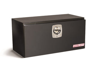 Weather Guard (Werner) 536-5-02 Tool Box||536-5-02_Pi.Jpg||85||w51536502||1526764