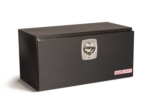 Weather Guard (Werner) 536-5-02 Tool Box||536-5-02_Pi.Jpg||85||w51536502||1526764