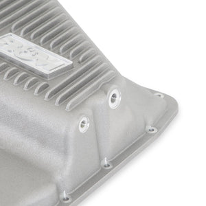 Product of B&M 70402 Auto Trans Oil Pan