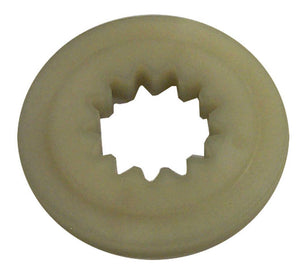 Sierra Marine 18-3716 Propeller Nut||18-3716_2.Jpg||87||s5m183716||1520440