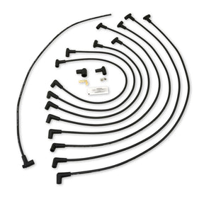 Taylor Cable 51006 Spark Plug Wire Set||51006-Wires.Jpg||85||t6451006||1223148