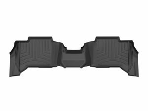 Weathertech (Usa) 4419194 Floor Liner||4419194.Jpg||85||w244419194||1741490