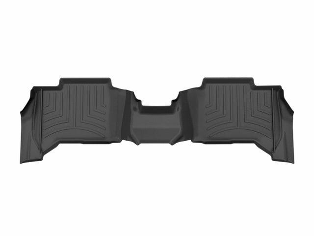 Weathertech (Usa) 4419194 Floor Liner||4419194.Jpg||85||w244419194||1741490