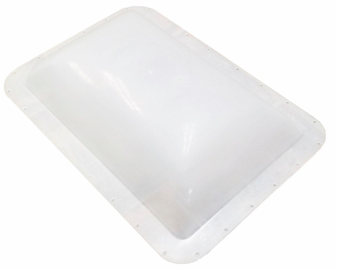 Product of Alpha System V1422cpod Skylight