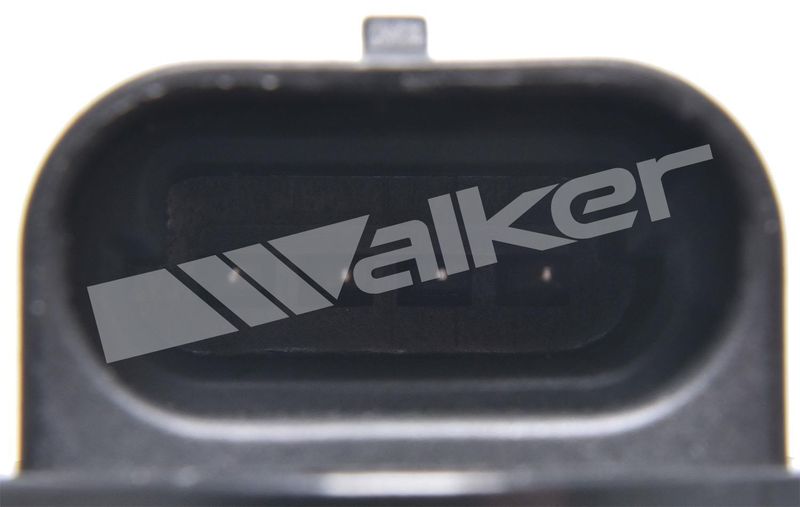 Walker Products 215-1000 Idle Air Control Valve||215-1000_3.Jpg||88||w802151000||965362