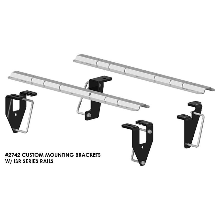 Pullrite 2742 Fifth Wheel Trailer Hitch Mount Kit||2742_1.Png||86||p1x2742||1772572